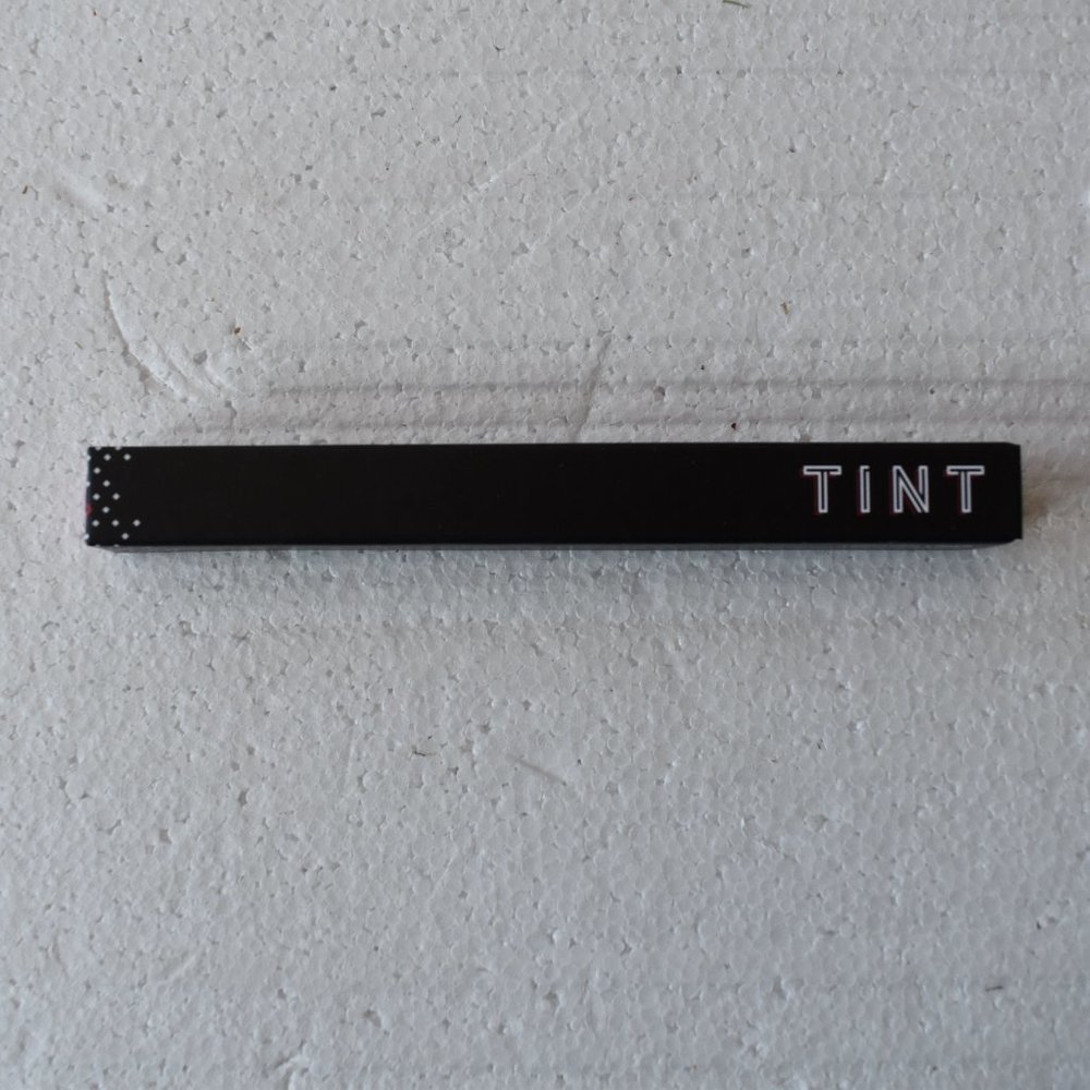 Tint Beauty Unicorn Liner - Fairytale